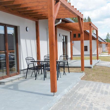 Apartmany Deluxe Sázava  Zewnętrze zdjęcie